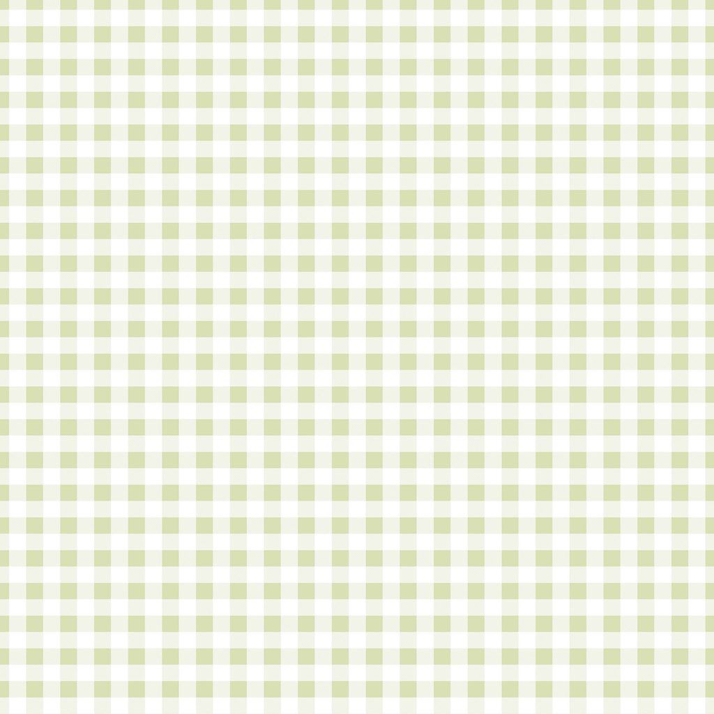 Uniquely Creative Patchwork Roses Woven Threads