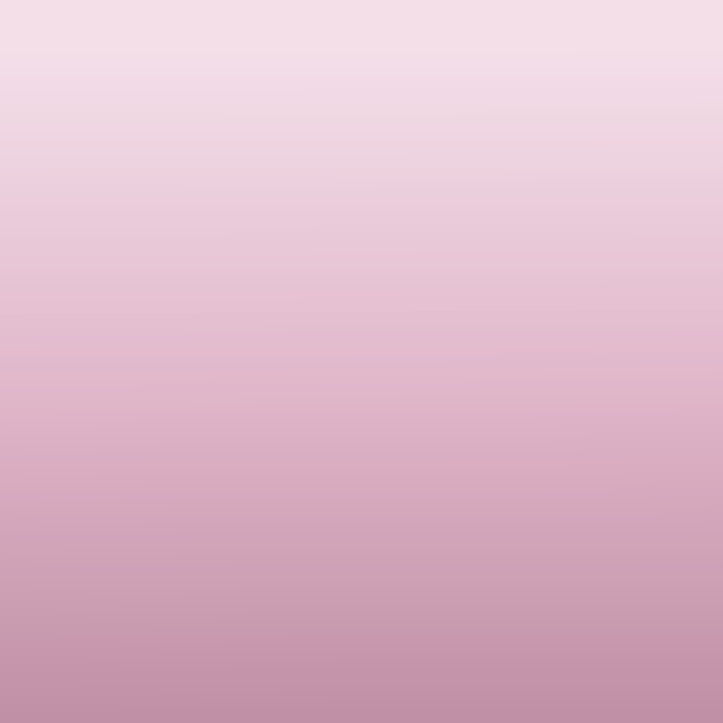 Uniquely Creative Patchwork Roses On the Bias