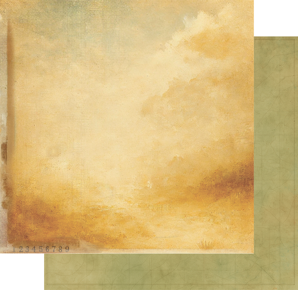 Uniquely Creative Field Notes 12 x 12 Collection Pack