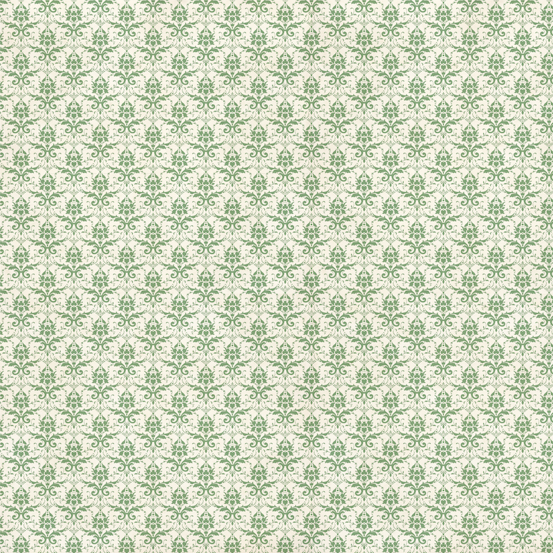 Uniquely Creative Home for Christmas - From Our House