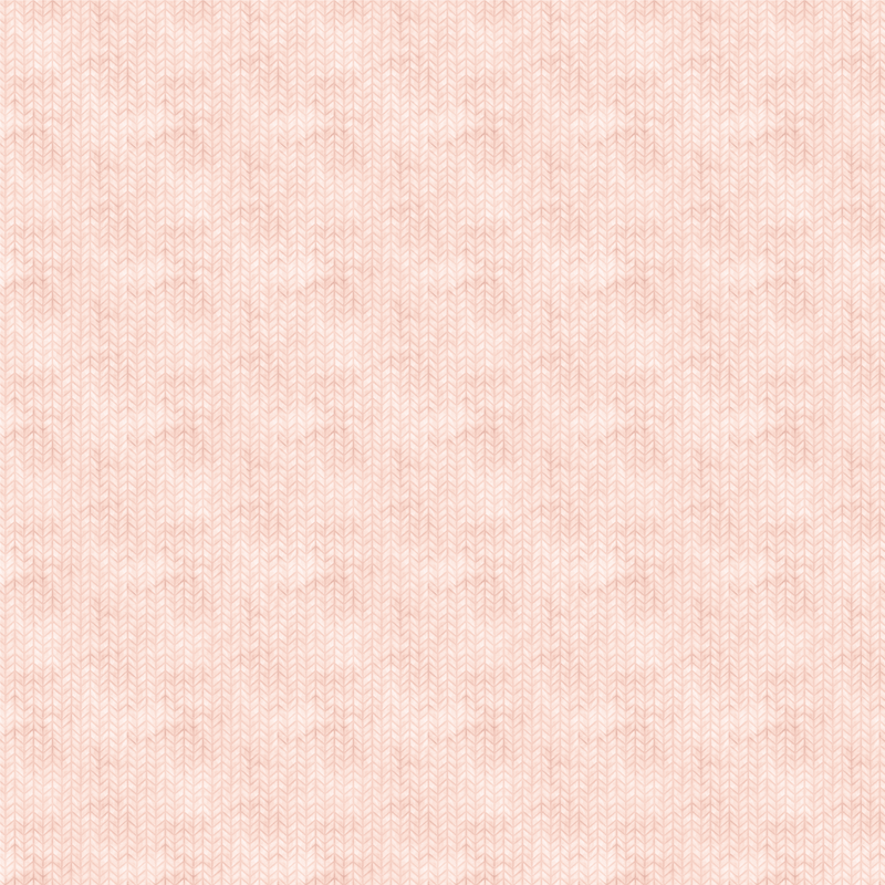 Uniquely Creative Home for Christmas - Where the Heart Is