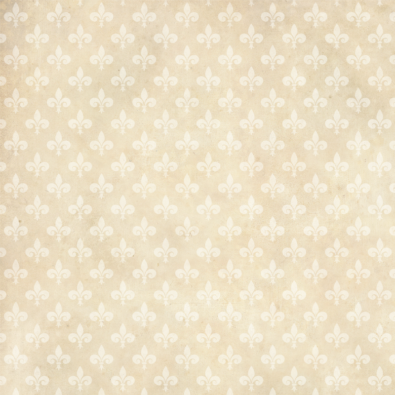 Uniquely Creative Home for Christmas - Little Traditions