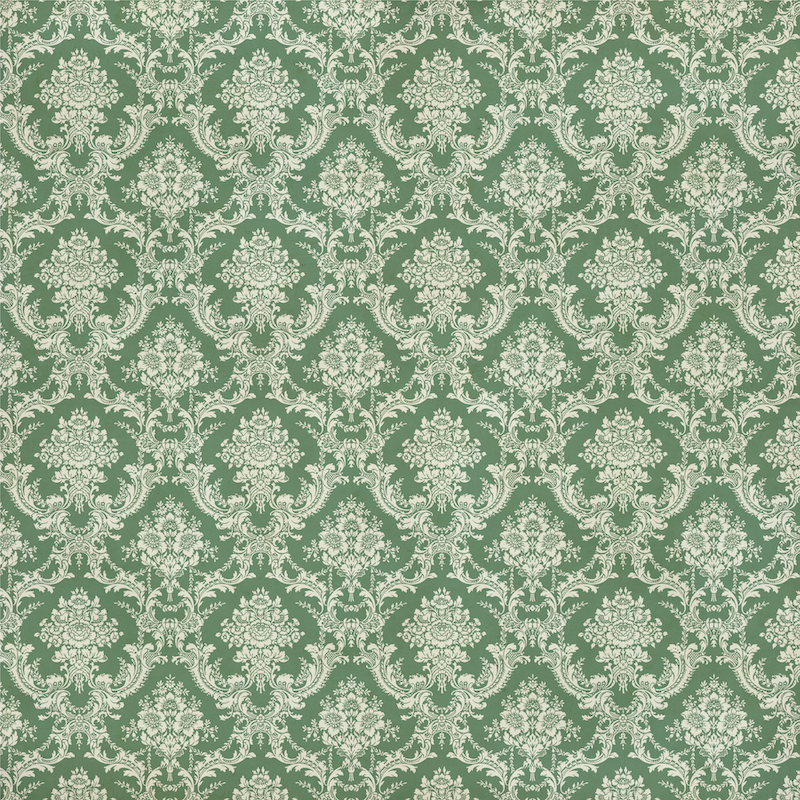 Uniquely Creative Home for Christmas - Hearth & Heart