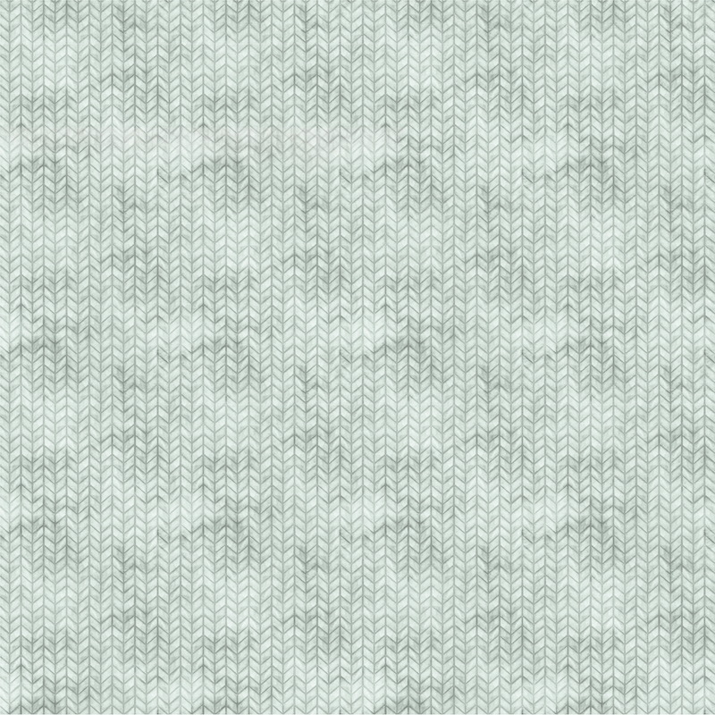 Uniquely Creative Home for Christmas - Holly in the Hall