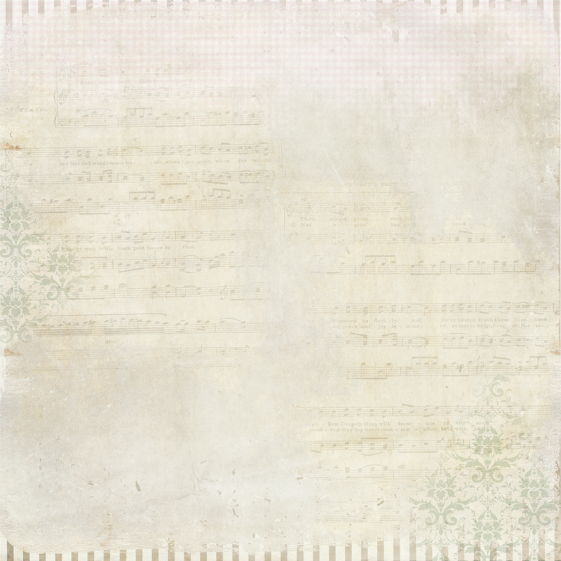 Uniquely Creative Home for Christmas - Vintage Baubles