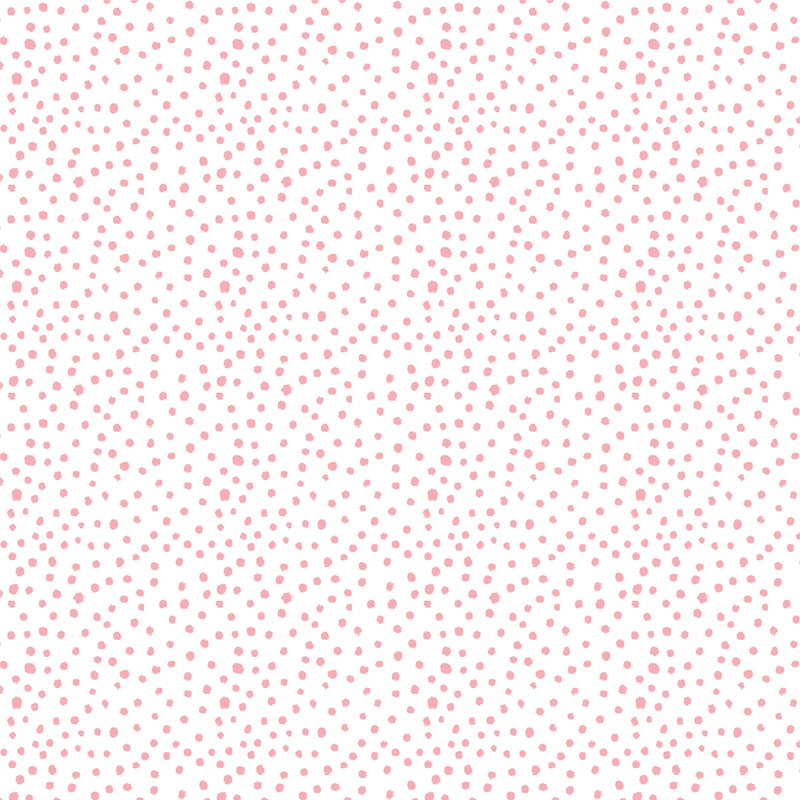 Uniquely Creative Home for Christmas - Night Before Paper