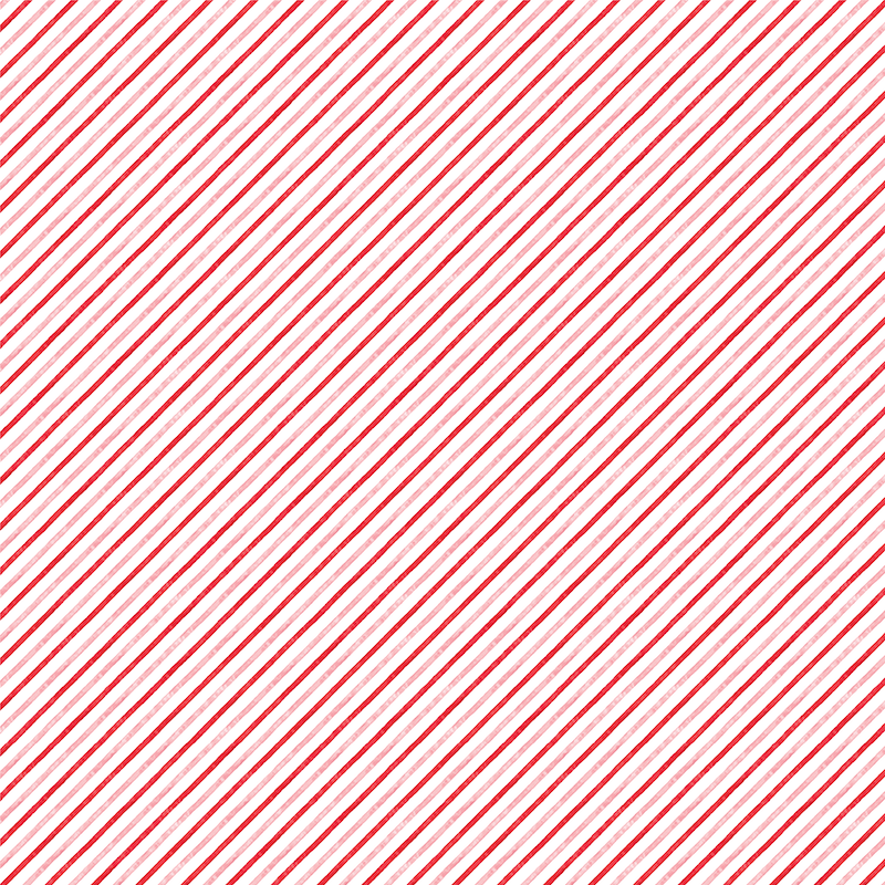 Uniquely Creative Home for Christmas - Ready for Santa Paper