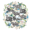 Delighted Curiosities - Creative Cuts