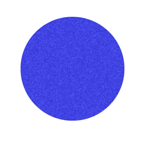 Shimmerz - Ultramarine