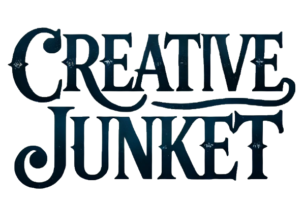 Creative Junket