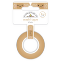 Happy Healing Washi Tape-All Better