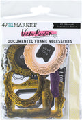 Frames By Vicki Boutin-Necessities 2