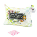 The Flower Emporium Project Tote - Limited Edition