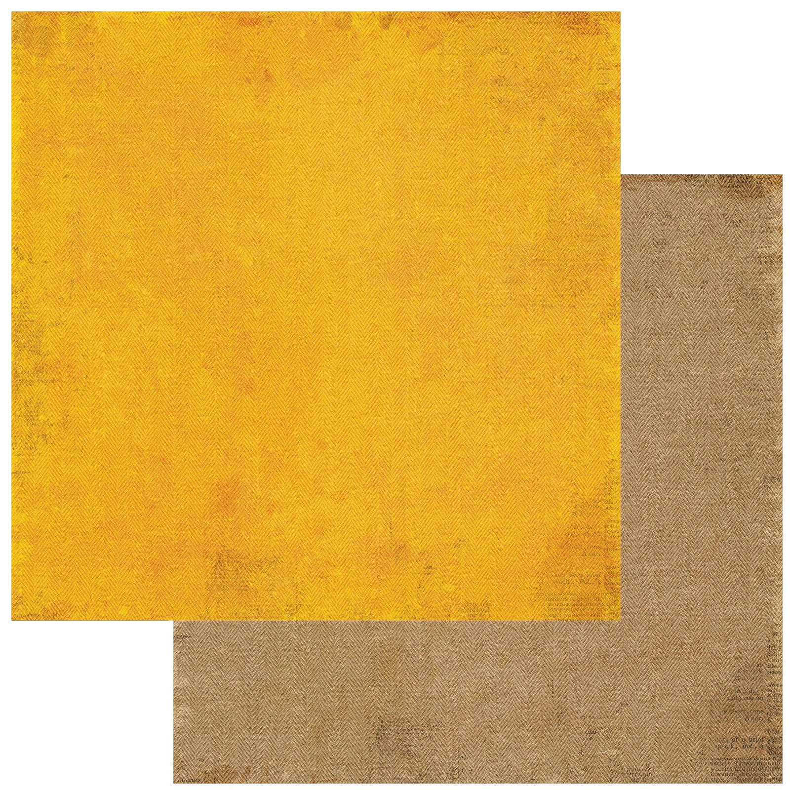 49 And Market Curiosities In Willow Grove Staples Pack