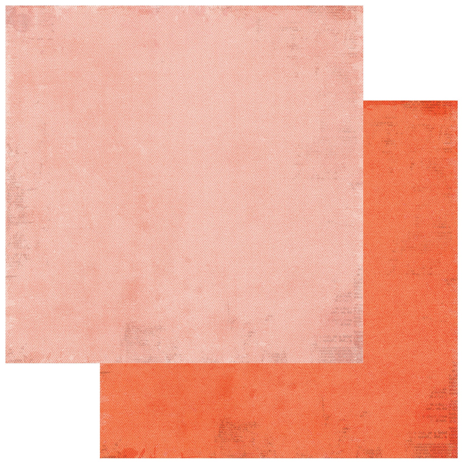 49 And Market Curiosities In Willow Grove Staples Pack