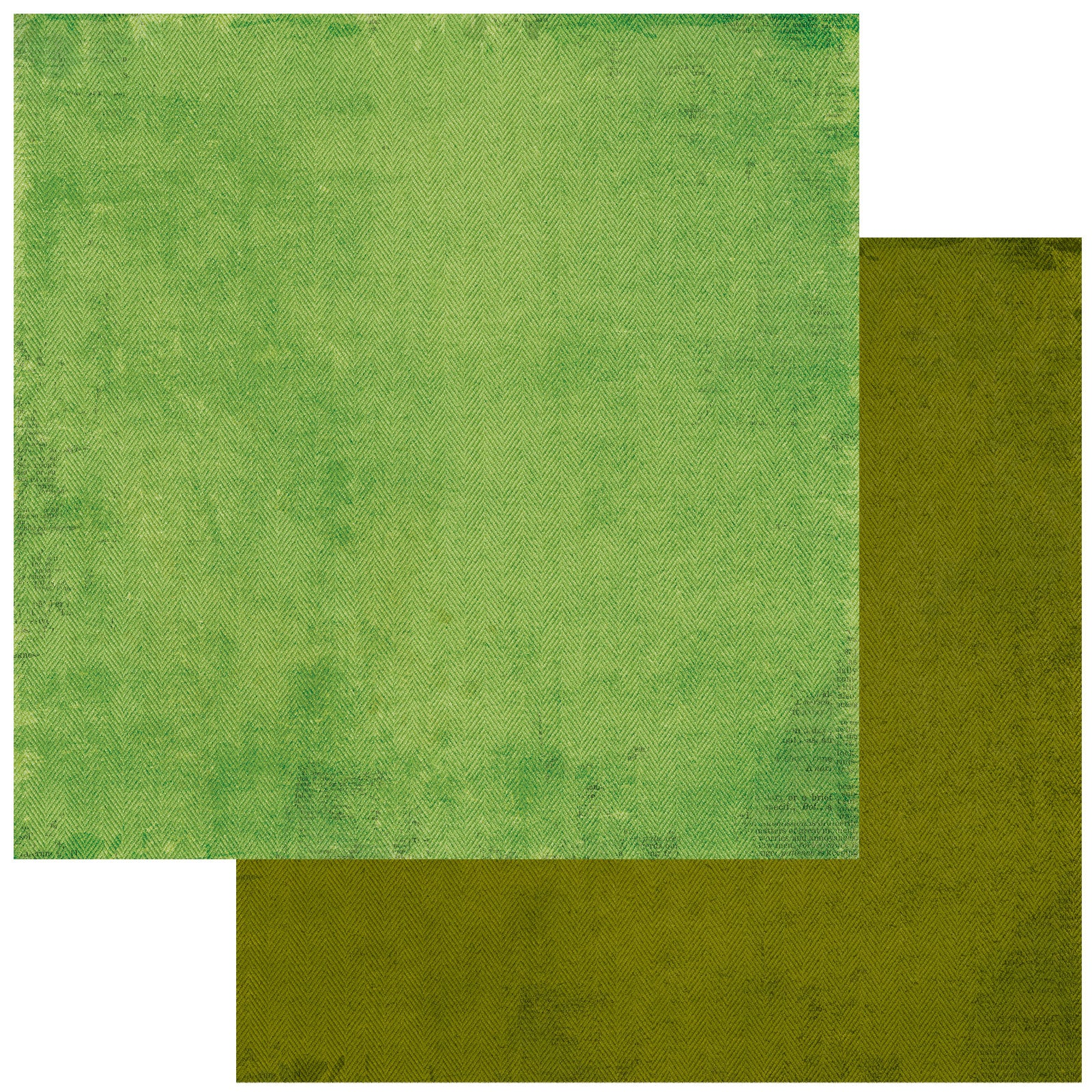 49 And Market Curiosities In Willow Grove Staples Pack