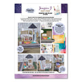 3Quarter Lane Village - Craft Shop