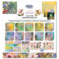 Visiting Fairyland Collection Kit