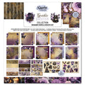 3Quarter Designs Gothic Innovation Collection Kit