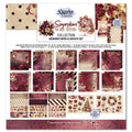 Sugarplum Wreaths Collection Kit