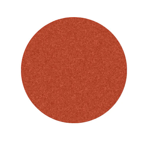 Shimmerz - Wed Wagon