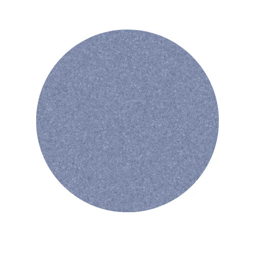 Shimmerz - When Skies R Grey