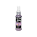 Two-Tone Metallic Spray - Royal Purple + Gold
