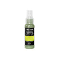 Two-Tone Metallic Spray - Spring Green + Gold