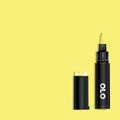 Olo Brush - Y2.2 Daffodil