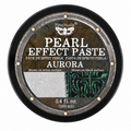 Art Extravagance- Pearl Effect Paste - Aurora