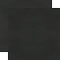 Color Vibe Cardstock - Black