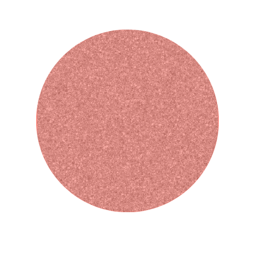 Shimmerz Spritz - Caribbean Sunset