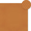 Color Vibe Cardstock - Terracotta