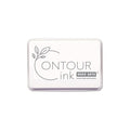 Contour Ink Pad