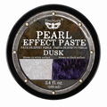 Art Extravagance- Pearl Effect Paste - Dusk
