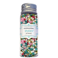Happy Healing Shakers-Pill Better