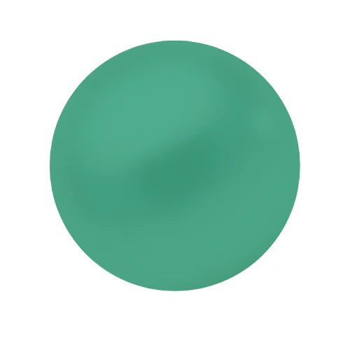 Shimmerz Creameez - Jolly Green Giant