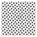 Luna Acetate - Kitties