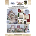 3Quarter Lane Village - Once Upon a Time Bookshop