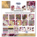 Petal Serenade Collection Kit