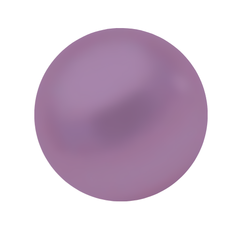 Shimmerz Creameez - Purple Rain