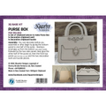 Purse Box