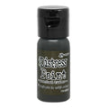Distress Paint - Scorched Timber