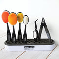 Hero Tools Handy Holder