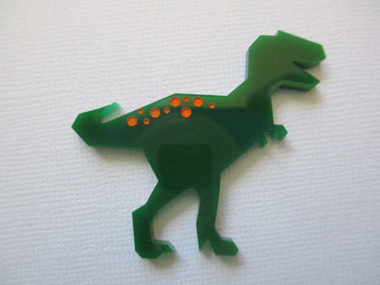 Corbett Creations Dinosaur - T-Rex