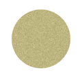 Spritz - Tuscan Sun