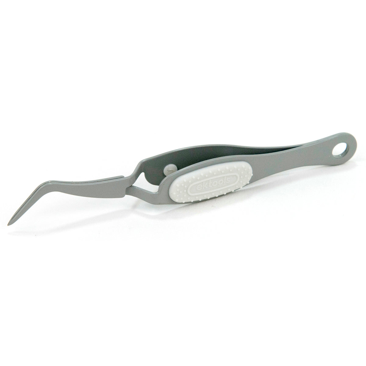 EK Tools Craft Tweezers