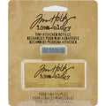Idea-Ology Tiny Attacher Refill Staples