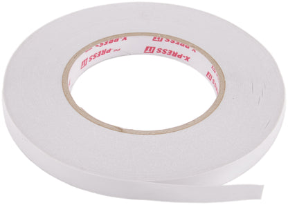 X-Press It High Tack Double-Sided Tape-12 mm