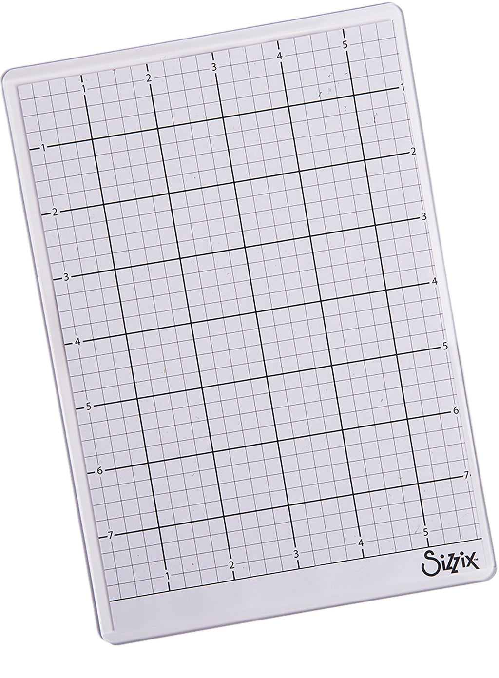Sizzix Big Shot Sticky Grid